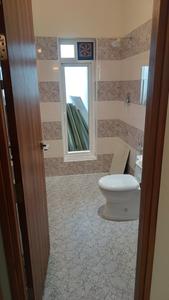 Project Image of 992.0 - 2040.0 Sq.ft 2 BHK Apartment for buy in KG Impressions