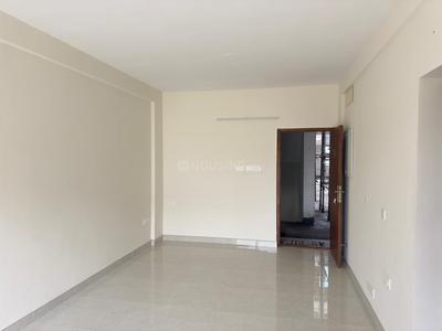 Project Image of 1017.25 - 1390.51 Sq.ft 2 BHK Apartment for buy in Best Vaibhav Apartment