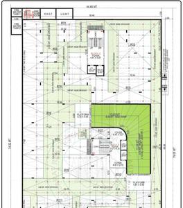 Project Image of 839.8 - 865.96 Sq.ft 3 BHK Apartment for buy in Divyasankalp Sankalp Adwait
