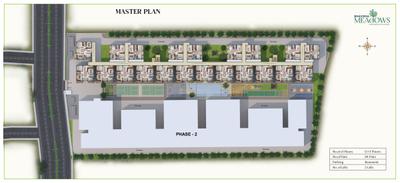 Project Images