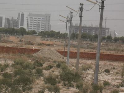 Project Image of 450.0 - 4050.0 Sq.ft Residential Plot Plot for buy in Royal Shape Prime View