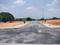 Ashwasurya Yashas Internal Roads & Footpaths 2