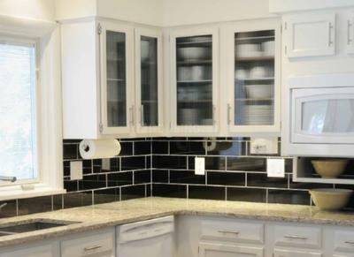 Project Image of 895.0 - 1762.6 Sq.ft 1 BHK Apartment for buy in Azizi Tulip Residence