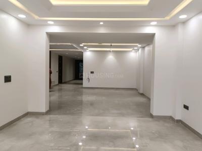 Project Image of 550.0 - 3600.0 Sq.ft 2 BHK Builder Floor for buy in J R Builder Floors