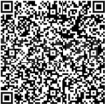 Parth Shree Jalaram Vatika QR Code 1