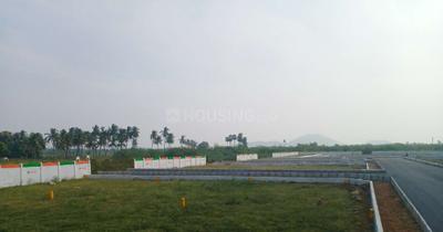 Project Image of 600.0 - 2400.0 Sq.ft Residential Plot Plot for buy in Empire Mountain Paradise