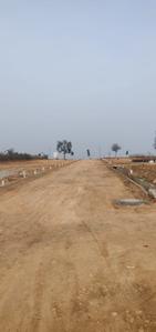 Project Image of 1200.0 - 1450.0 Sq.ft Residential Plot Plot for buy in Parichaya Quality Infra