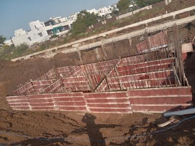Project Image of 914.93 - 15962.88 Sq.ft Residential Plot Plot for buy in Swastik Smart Residency