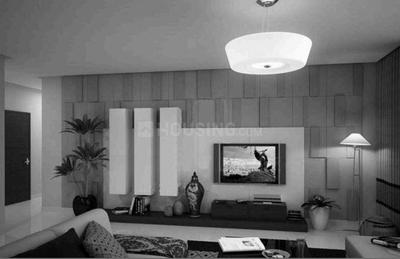 Project Image of 1350.0 - 1800.0 Sq.ft 3 BHK Apartment for buy in Disha Pinnacle Residency