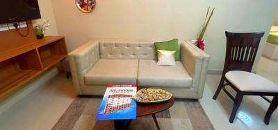 Project Image of 616.0 - 621.0 Sq.ft 1.5 BHK Apartment for buy in AlamoXsreal Tuscany