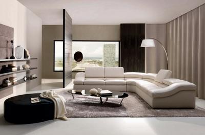 Project Image of 402.79 - 650.25 Sq.ft 1 BHK Apartment for buy in Bunty Phase II Wing D1 Part V