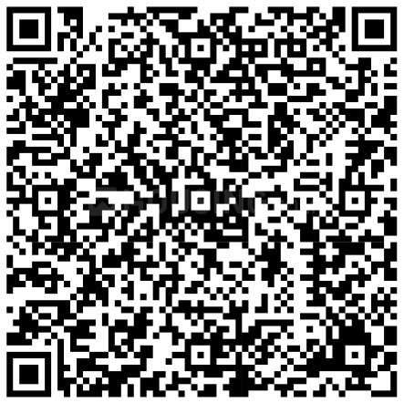 Shete Valencia QR Code 1