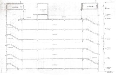 Project Image of 30354.23 - 190779.55 Sq.ft 2 BHK Apartment for buy in S M Manju Shri Balbhadra Apartment