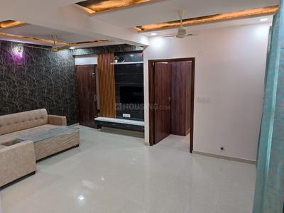 Project Image of 1311.0 - 1340.0 Sq.ft 3 BHK Apartment for buy in Eco Prime