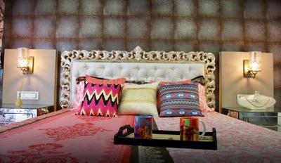 Project Image of 658.54 - 1029.36 Sq.ft 2 BHK Apartment for buy in Rajesh Raj Altezza