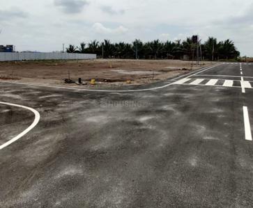 Project Image of 436.0 - 3484.0 Sq.ft Residential Plot Plot for buy in Greenfield Diamond Avenue
