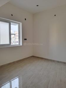 Project Image of 775.0 - 936.0 Sq.ft 2 BHK Apartment for buy in Arjun AS Flats
