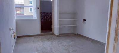 Harsha Sri Vinayaka Enclave Bedroom 1