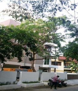Project Image of 0.0 - 705.0 Sq.ft 2 BHK Apartment for buy in Navins Septem