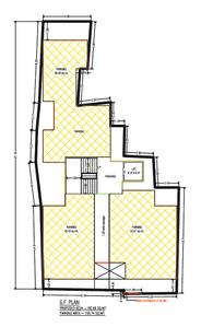 Project Image of 299.02 - 345.2 Sq.ft 1.5 BHK Apartment for buy in Shivalay Enclave