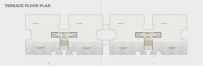 Project Images