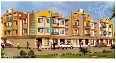 Mahavir Galaxy Phase - 2 qwa.JPG 1