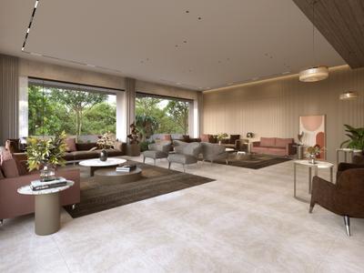 Project Image of 1750.0 - 4075.0 Sq.ft 3 BHK Apartment for buy in Shubham Anthem