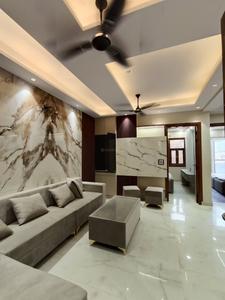 Project Image of 450.0 - 720.0 Sq.ft 2 BHK Apartment for buy in S Gambhir Prope X Luxury Floors