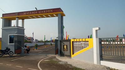 Project Image of 695.0 - 1753.0 Sq.ft Residential Plot Plot for buy in Malliga Garden
