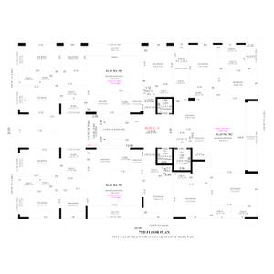 Project Image of 1499.84 - 1991.0 Sq.ft 4 BHK Apartment for buy in Sahajanand The Landmark Luxuria