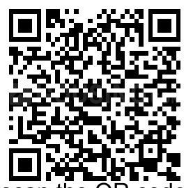 Kalamma Guru Raghavendra Enclave QR Code 1