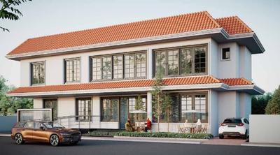 Project Image of 9255 Sq.ft Residential Plot / Land for sale in Pallangi for Rs. 6941250