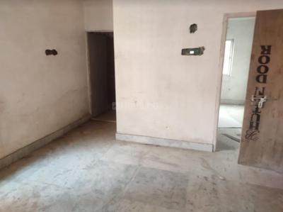 Project Image of 609.0 - 1378.0 Sq.ft 2 BHK Apartment for buy in Realcon Sudha Tower