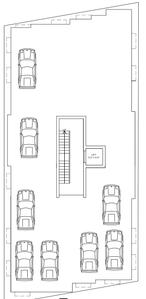 Project Image of 726.0 - 915.0 Sq.ft 2 BHK Apartment for buy in Mahayogam Homes Om Namo Narayana
