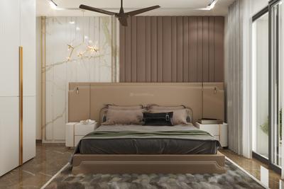 Project Image of 1818 Sq.ft 3 BHK Apartment / Flat for sale in Bapu Nagar for Rs. 16362000