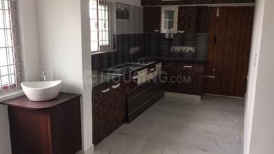 Project Image of 1350.0 - 1500.0 Sq.ft 3 BHK Villa for buy in Nandaavana The Exotic
