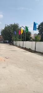 Project Image of 0.0 - 900.0 Sq.ft Residential Plot Plot for buy in Panchsheel Park Plot