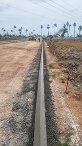Project Image of 1038.69 - 7491.69 Sq.ft Residential Plot Plot for buy in Drishti Wonder Lagoons Phase 1