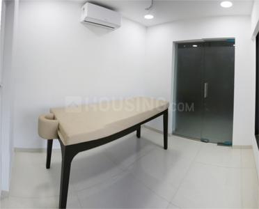 Project Image of 477.0 - 1556.0 Sq.ft 1 BHK Apartment for buy in GM Chandan CHSL