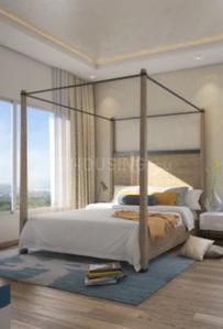 Project Image of 1195.0 - 1680.0 Sq.ft 2 BHK Apartment for buy in Sparkle Realty The Marquise