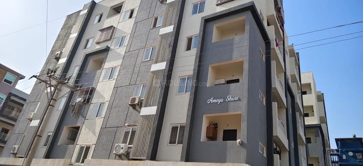Photo from housing.com
