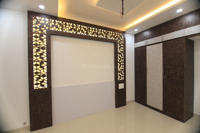 Project Image of 1124.0 - 1460.0 Sq.ft 2 BHK Apartment for buy in Sree Daksha Lucien
