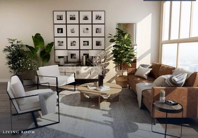 Project Image of 300.1 - 1427.29 Sq.ft 1 BHK Apartment for buy in Prabhukrupa Ananya Sulochana