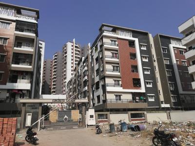 Concrete Melody IMG_20181129_135609 - Satish Reddy.jpg 1