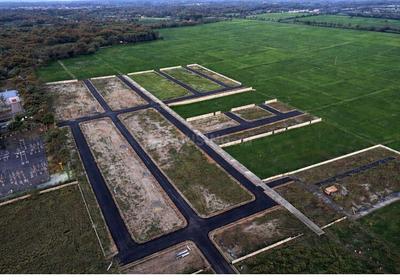 Project Image of 662.0 - 1288.0 Sq.ft Residential Plot Plot for buy in GTK Eutopia Smart City