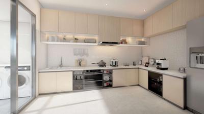 Project Image of 2025 Sq.ft 3 BHK Duplex for sale in Balewadi for Rs. 25000000