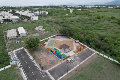 Project Image of 1200.0 - 2178.0 Sq.ft Residential Plot Plot for buy in Oyster