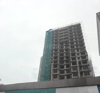Project Image of 800 Sq.ft 2 BHK Apartment / Flat for sale in Malad West for Rs. 19900000