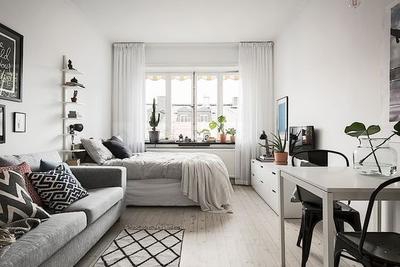 Project Image of 4954.95 - 8001.25 Sq.ft 4 BHK Apartment for buy in Prestige Rainbow Waters