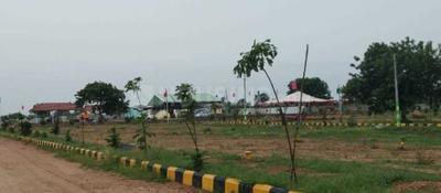 Project Image of 1485.0 - 1638.0 Sq.ft Residential Plot Plot for buy in Surya Metro Town